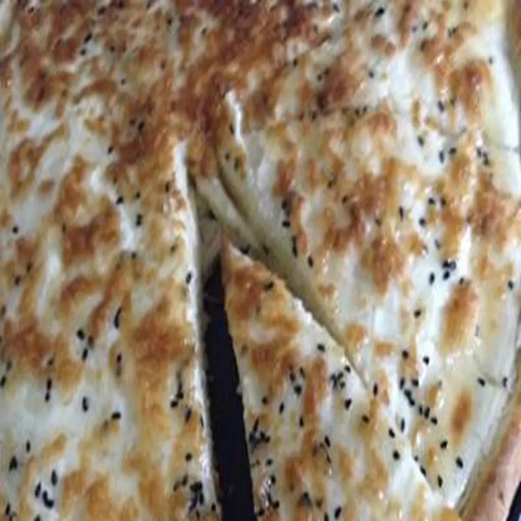 عش البلبل